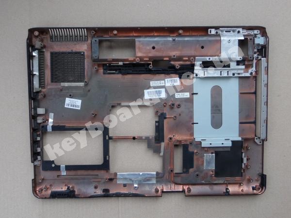 Нижня частина Hp Pavilion DV9200